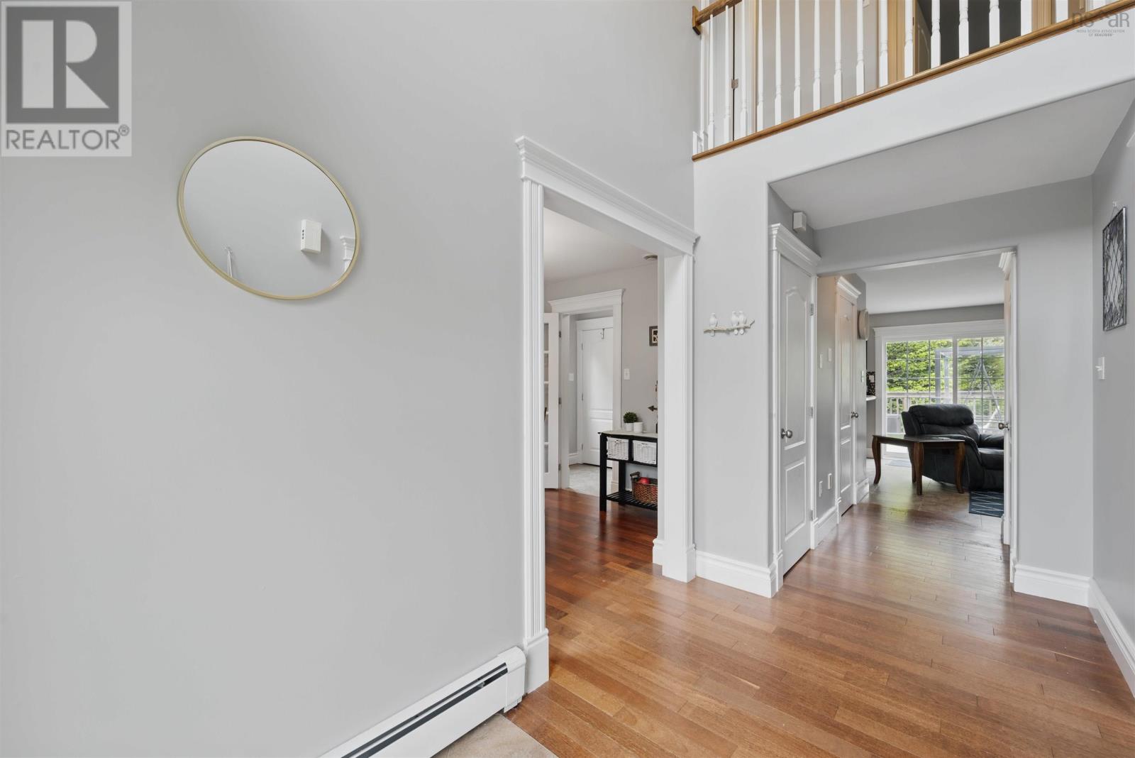 Property at 130 Snowberry Court image 5