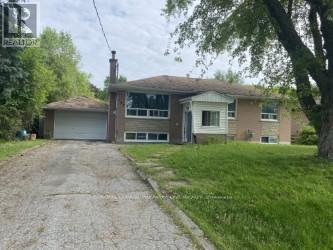 Property at 142 KINGSLYNN DRIVE image 1