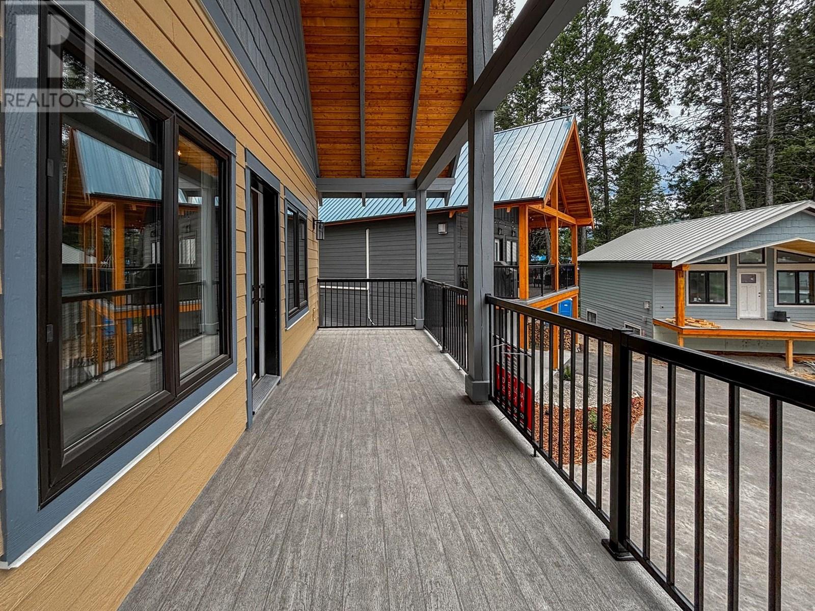 1938 Foxwood Trail Unit# 2, Windermere, British Columbia  V0B 2L2 - Photo 27 - 10348195