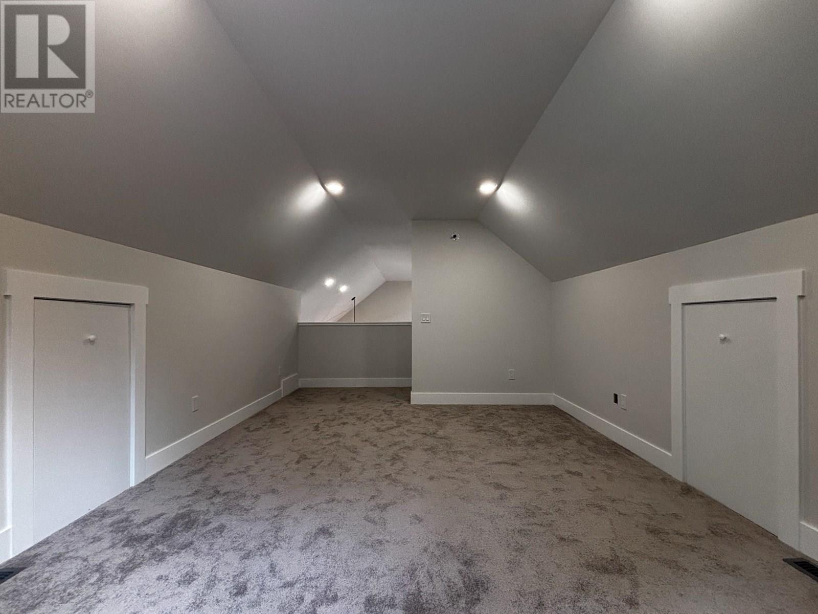 1938 Foxwood Trail Unit# 2, Windermere, British Columbia  V0B 2L2 - Photo 26 - 10348195