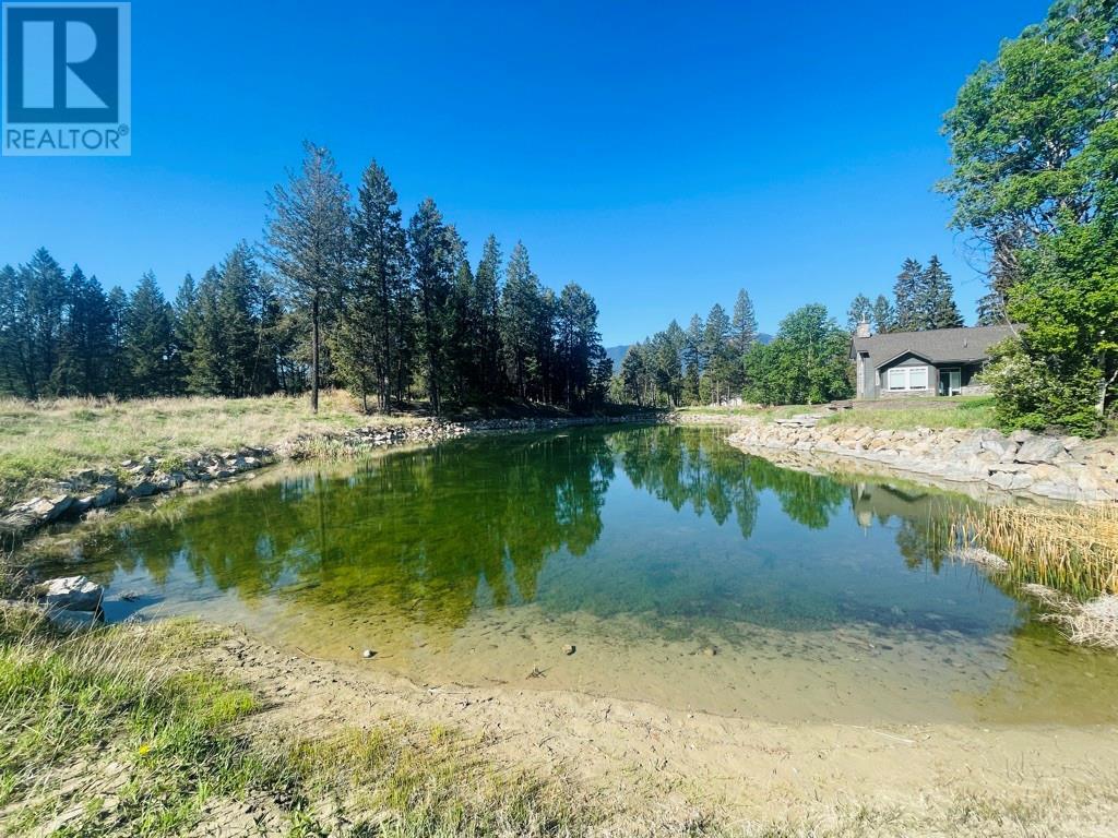 1938 Foxwood Trail Unit# 2, Windermere, British Columbia  V0B 2L2 - Photo 38 - 10348195