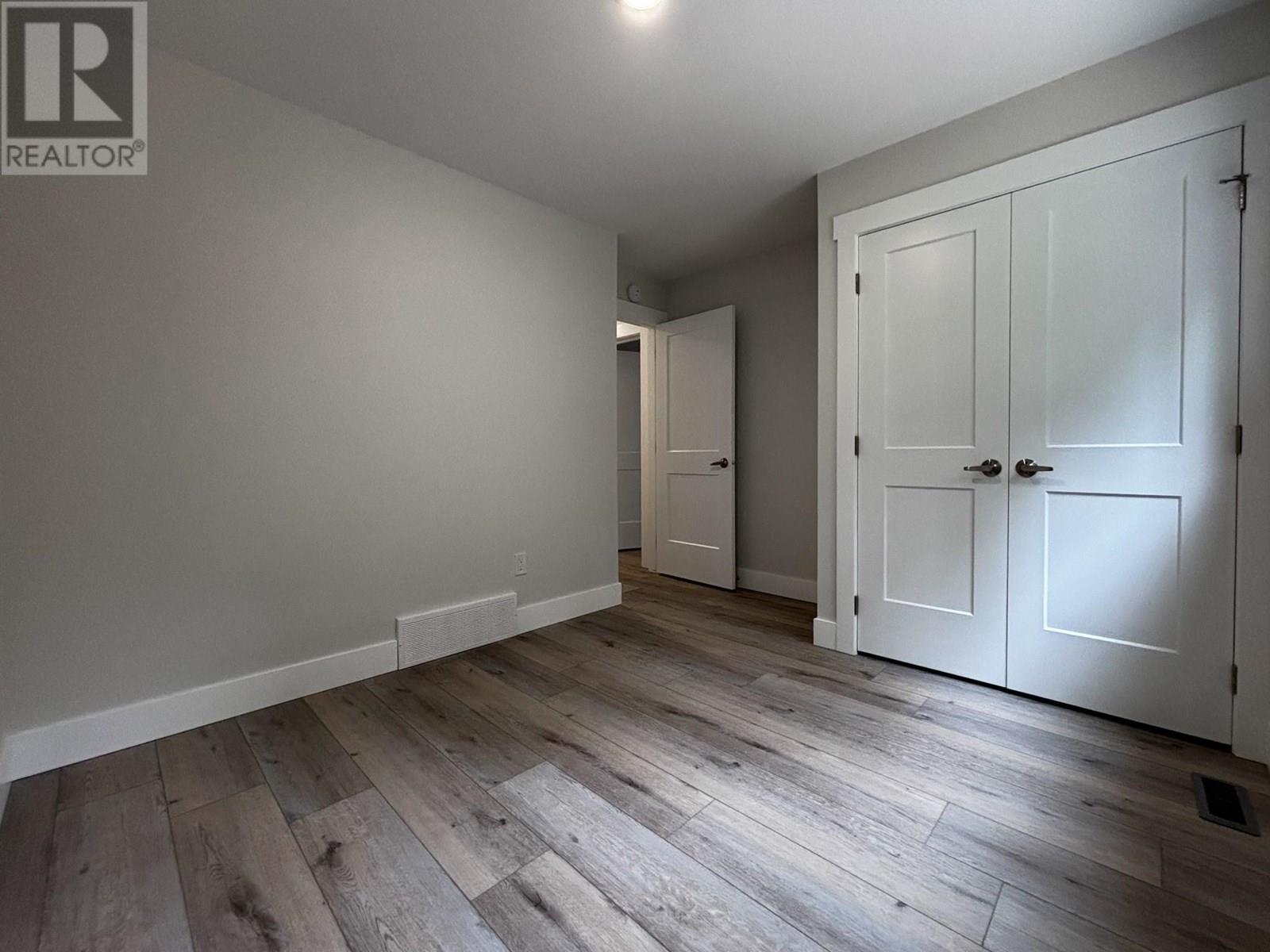 1938 Foxwood Trail Unit# 2, Windermere, British Columbia  V0B 2L2 - Photo 24 - 10348195