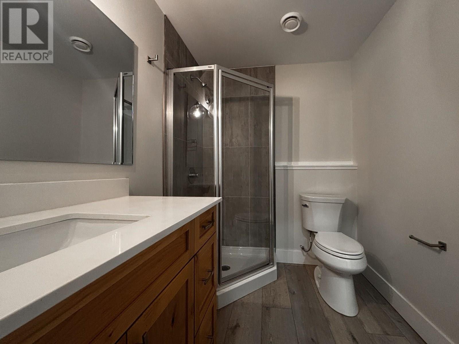 1938 Foxwood Trail Unit# 2, Windermere, British Columbia  V0B 2L2 - Photo 31 - 10348195