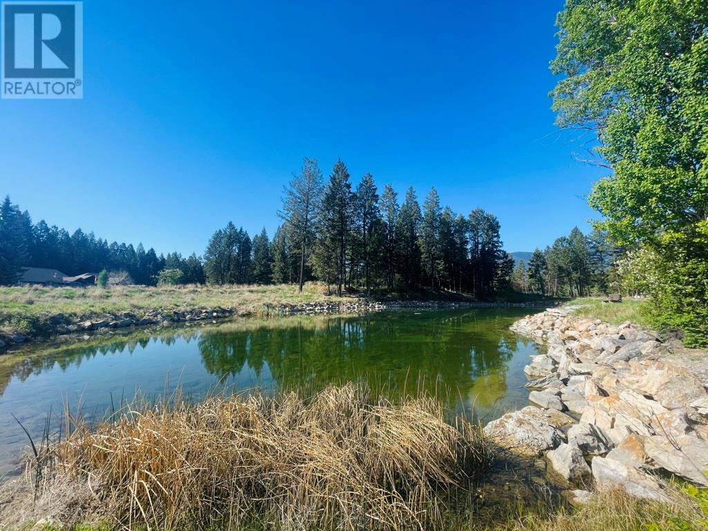 1938 Foxwood Trail Unit# 2, Windermere, British Columbia  V0B 2L2 - Photo 37 - 10348195