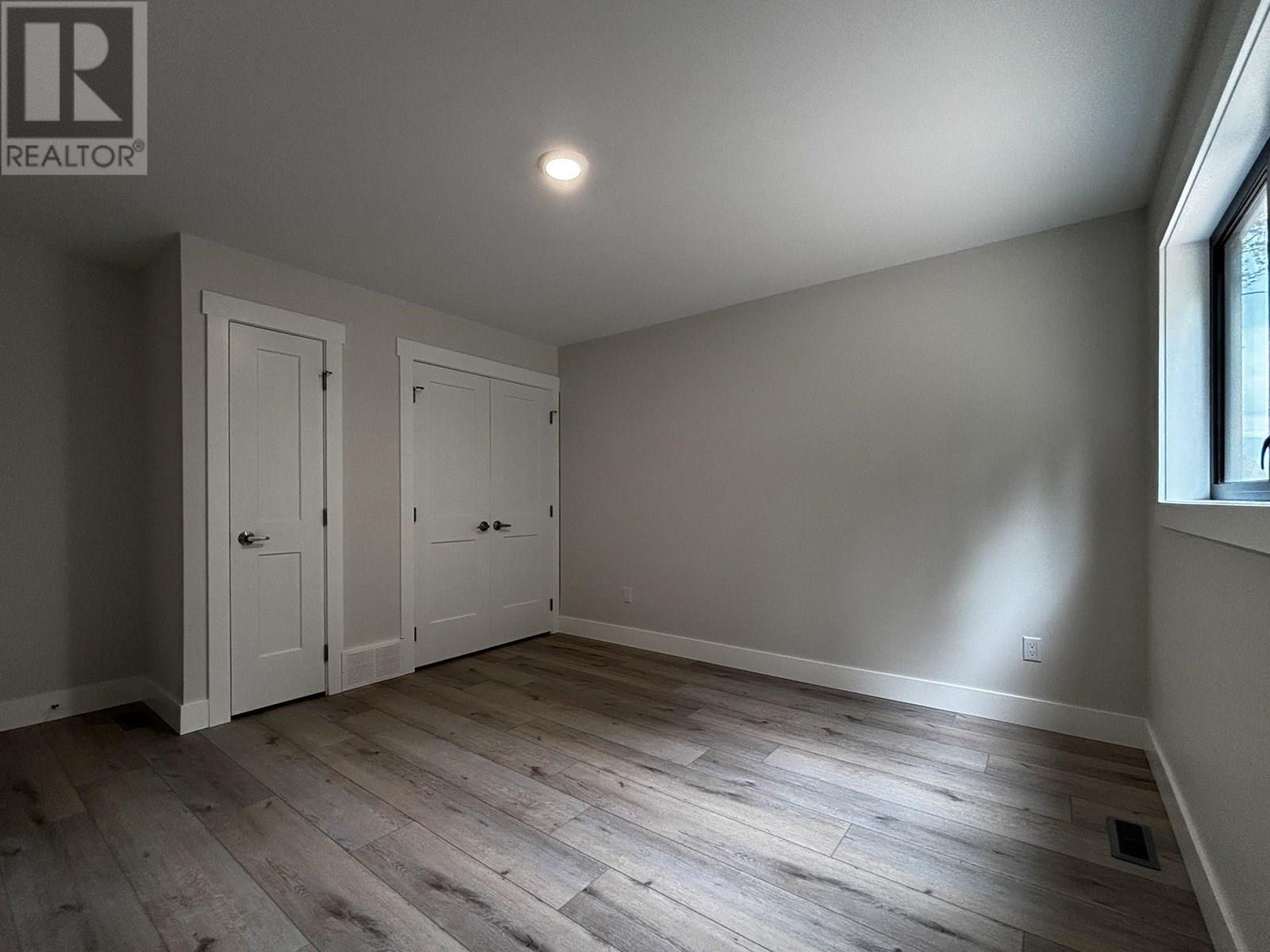 1938 Foxwood Trail Unit# 2, Windermere, British Columbia  V0B 2L2 - Photo 17 - 10348195