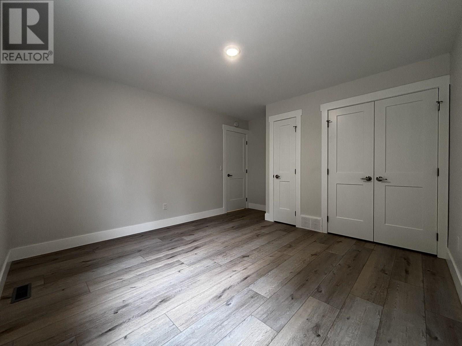 1938 Foxwood Trail Unit# 2, Windermere, British Columbia  V0B 2L2 - Photo 18 - 10348195