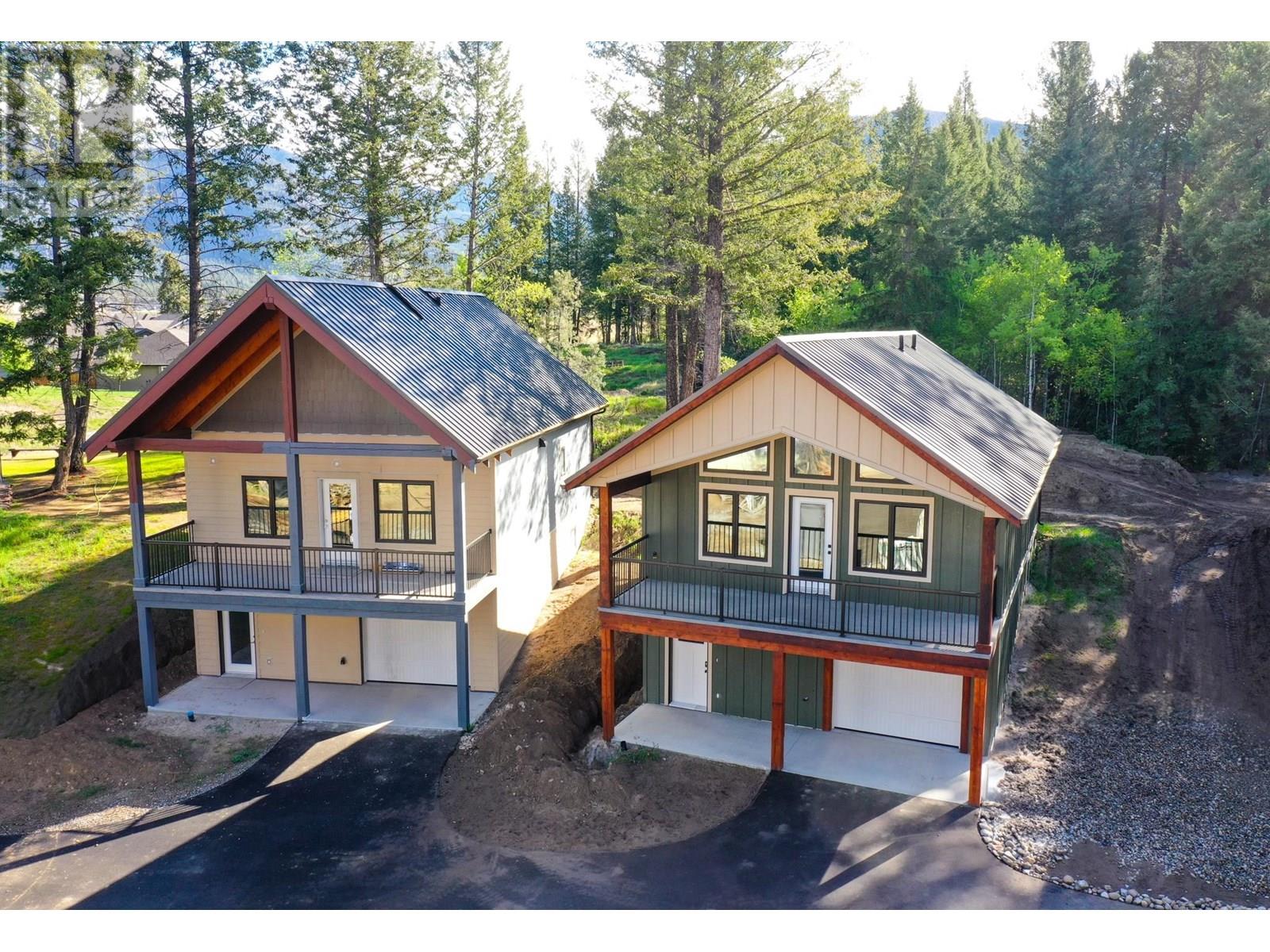 1938 Foxwood Trail Unit# 2, Windermere, British Columbia  V0B 2L2 - Photo 40 - 10348195