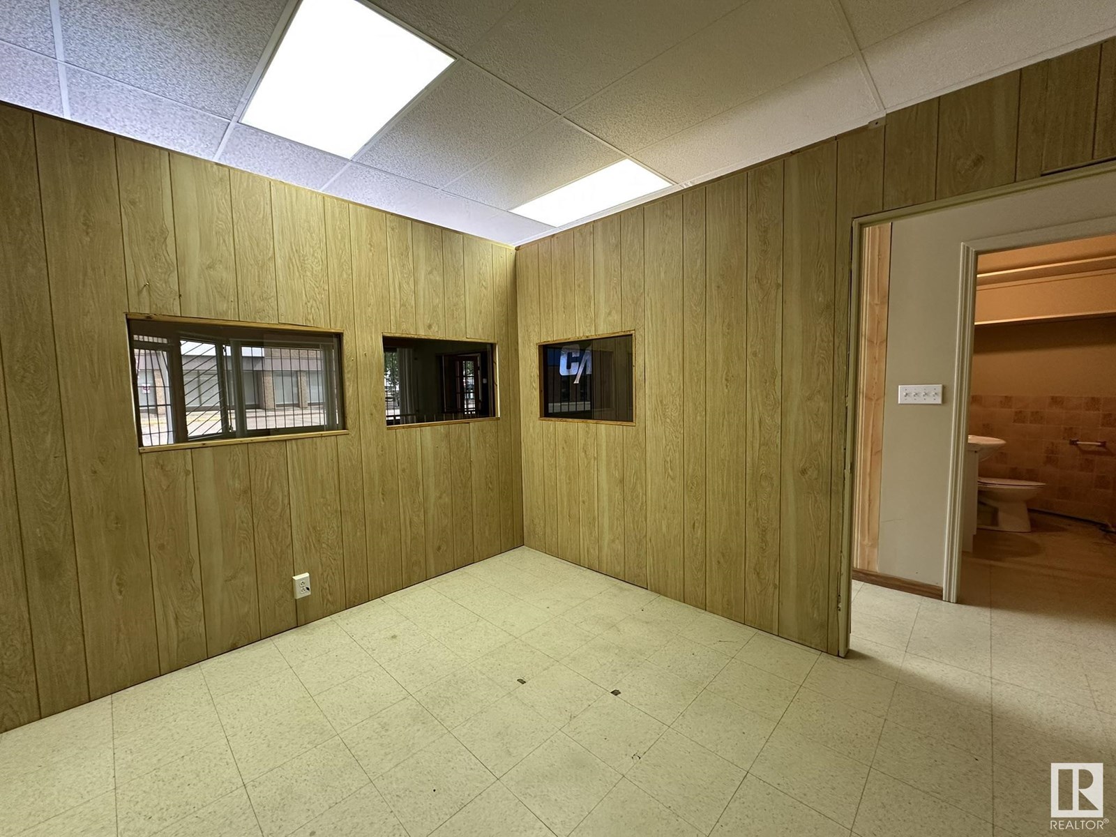 185 White Earth St, Smoky Lake Town, Alberta  T0A 3C0 - Photo 11 - E4444049