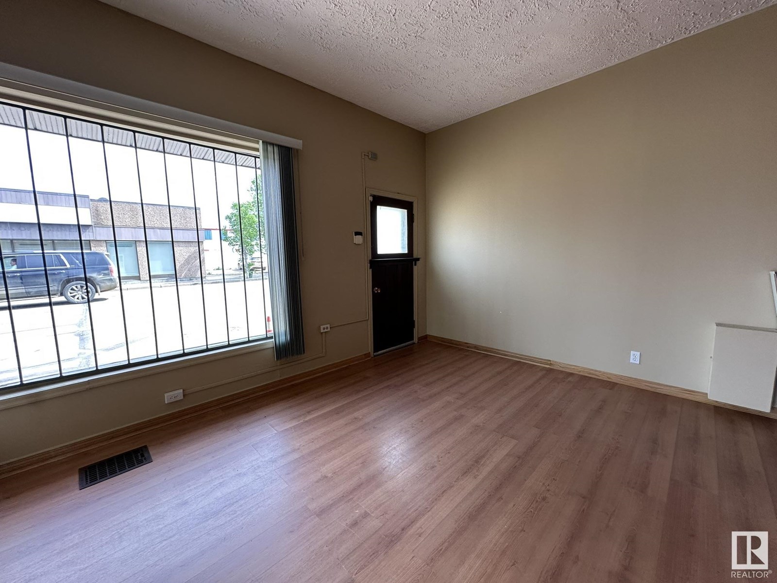 185 White Earth St, Smoky Lake Town, Alberta  T0A 3C0 - Photo 14 - E4444049
