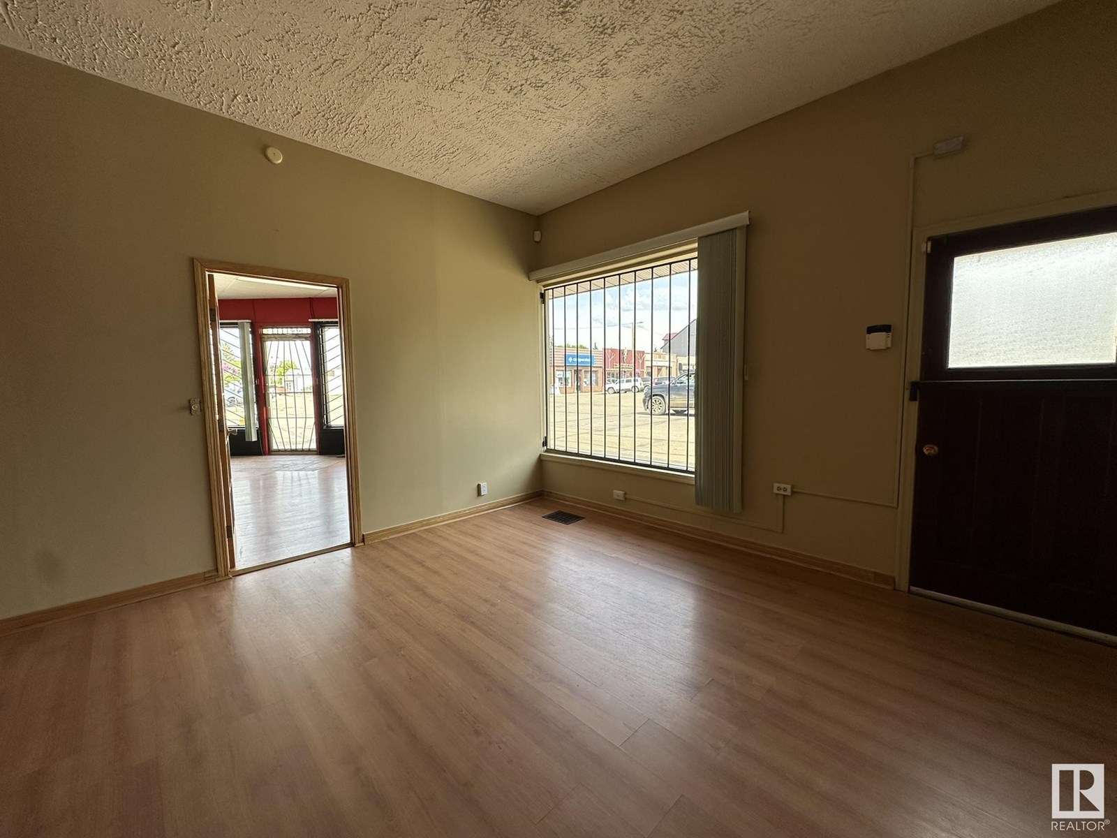 185 White Earth St, Smoky Lake Town, Alberta  T0A 3C0 - Photo 15 - E4444049