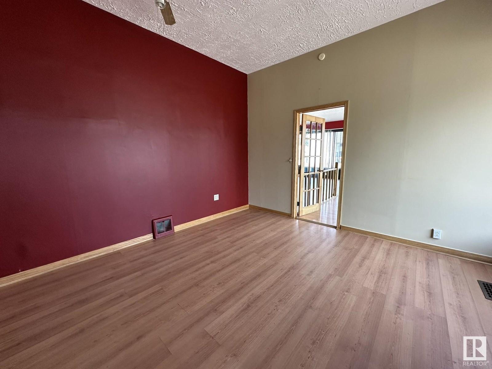 185 White Earth St, Smoky Lake Town, Alberta  T0A 3C0 - Photo 16 - E4444049