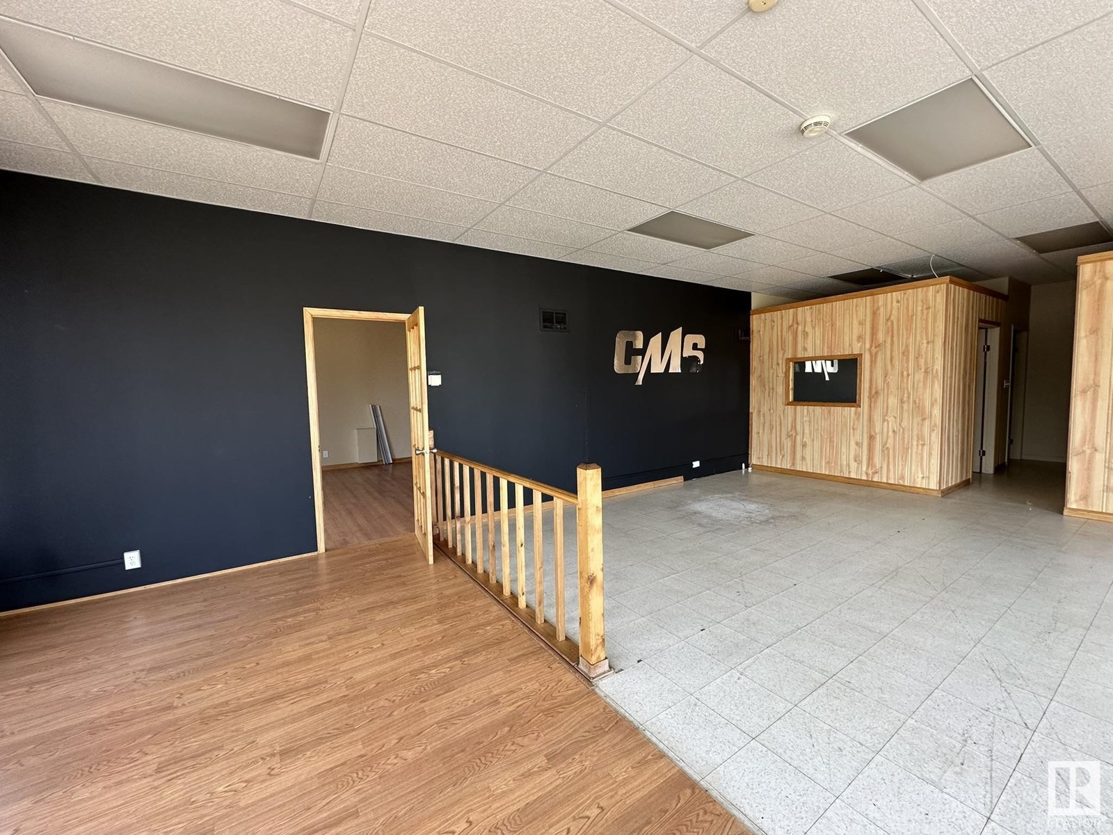 185 White Earth St, Smoky Lake Town, Alberta  T0A 3C0 - Photo 3 - E4444049