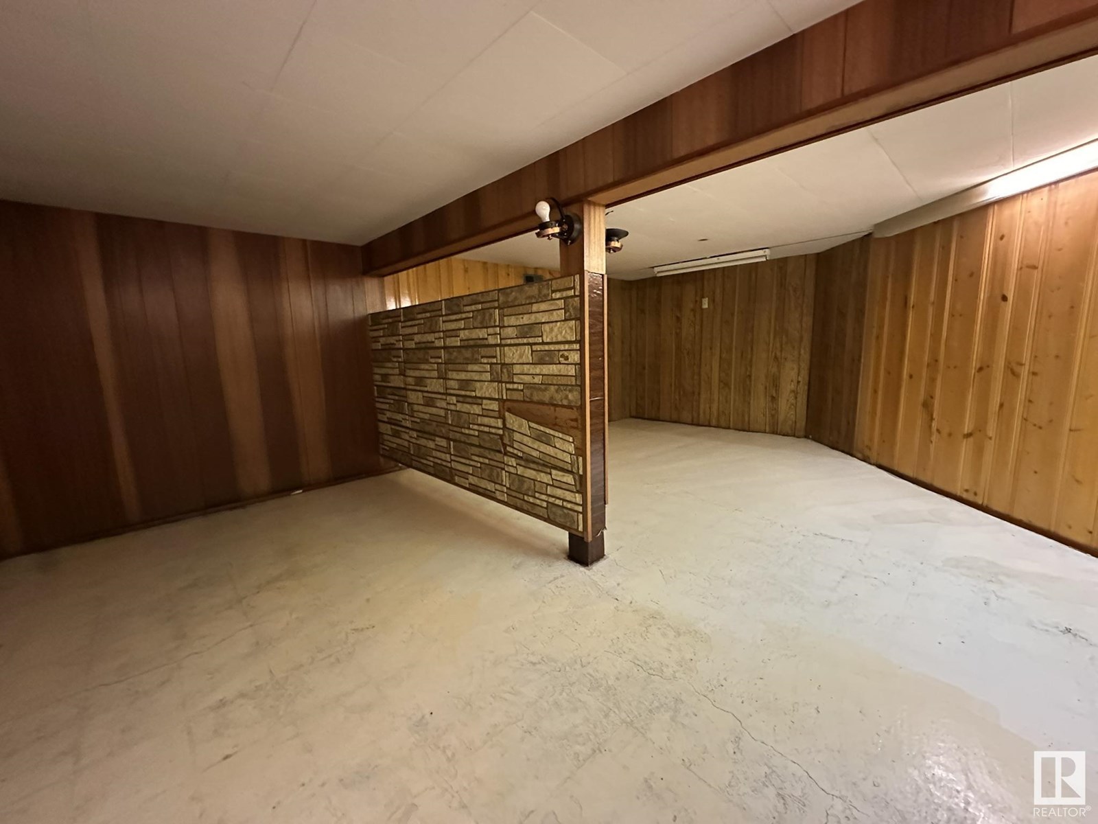 185 White Earth St, Smoky Lake Town, Alberta  T0A 3C0 - Photo 34 - E4444049