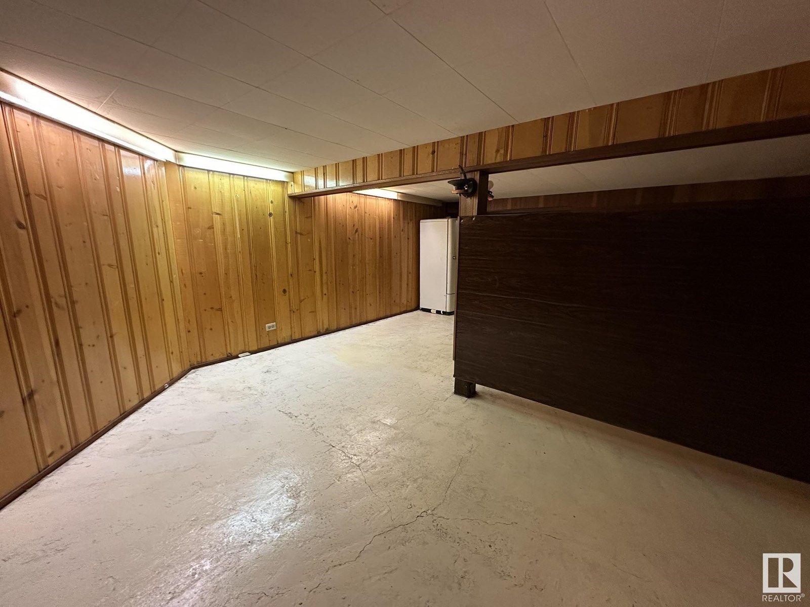 185 White Earth St, Smoky Lake Town, Alberta  T0A 3C0 - Photo 36 - E4444049