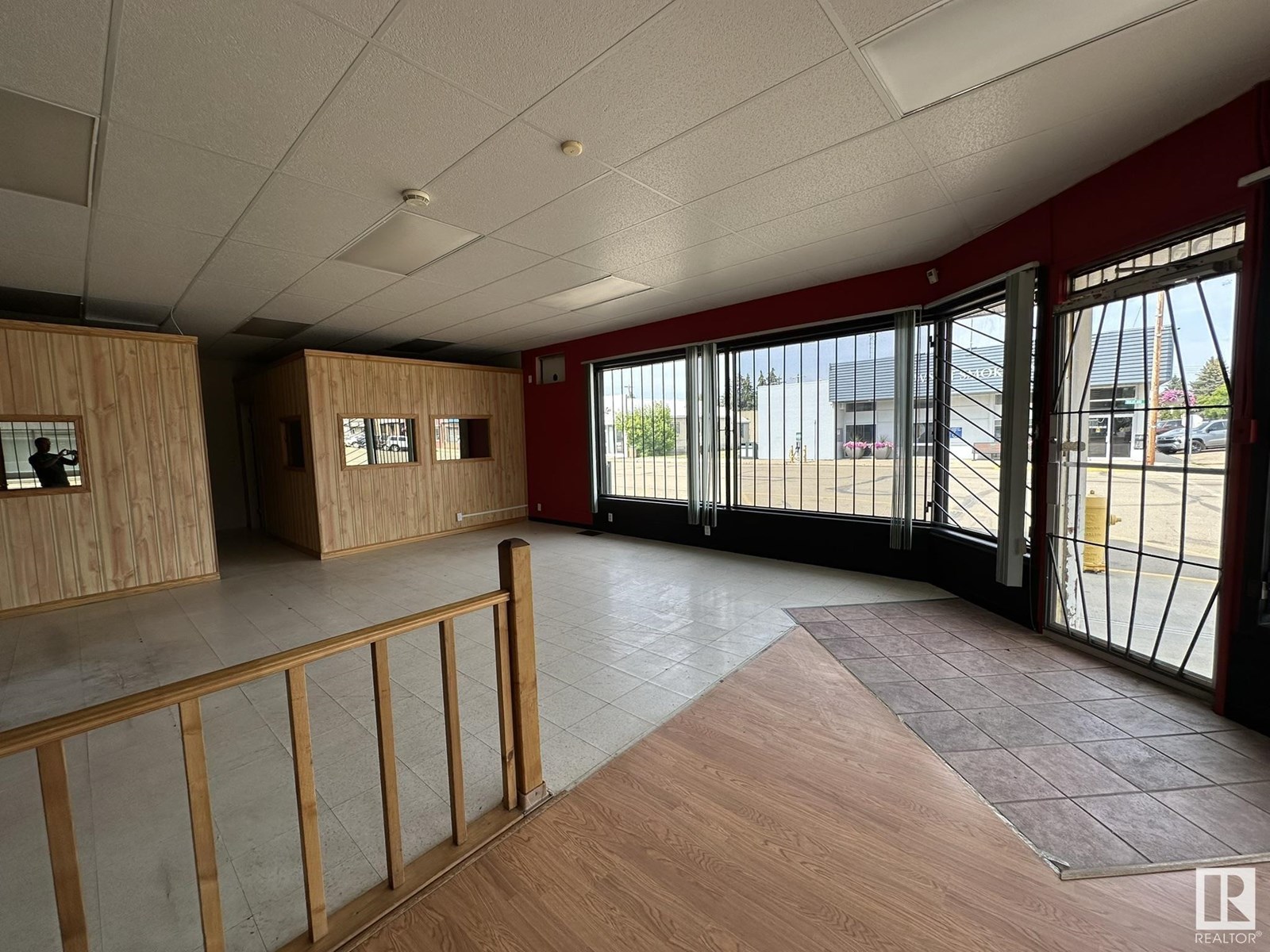 185 White Earth St, Smoky Lake Town, Alberta  T0A 3C0 - Photo 4 - E4444049