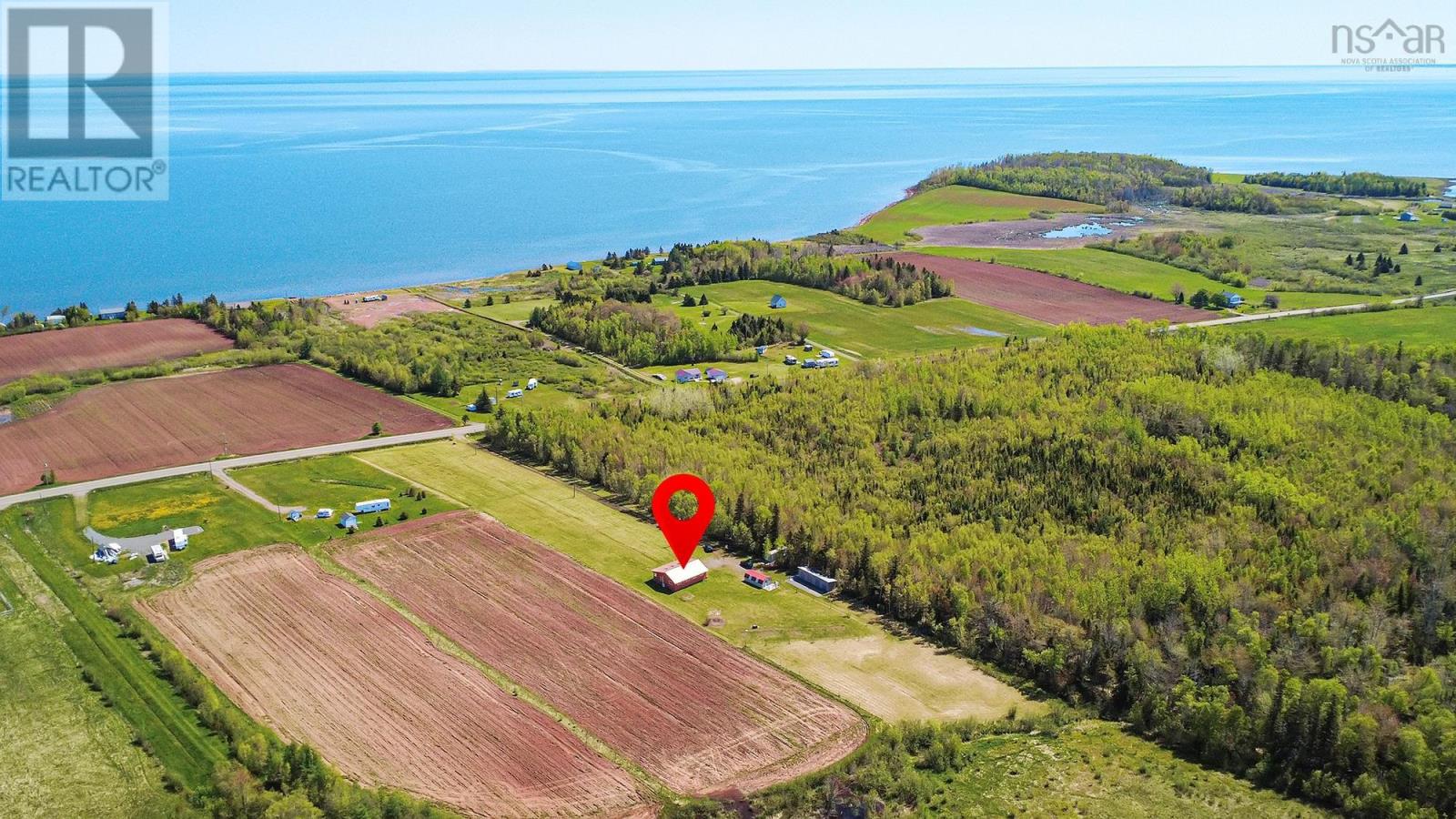 7840 Highway 366, Northport, Nova Scotia  B4H 3Y2 - Photo 2 - 202512673