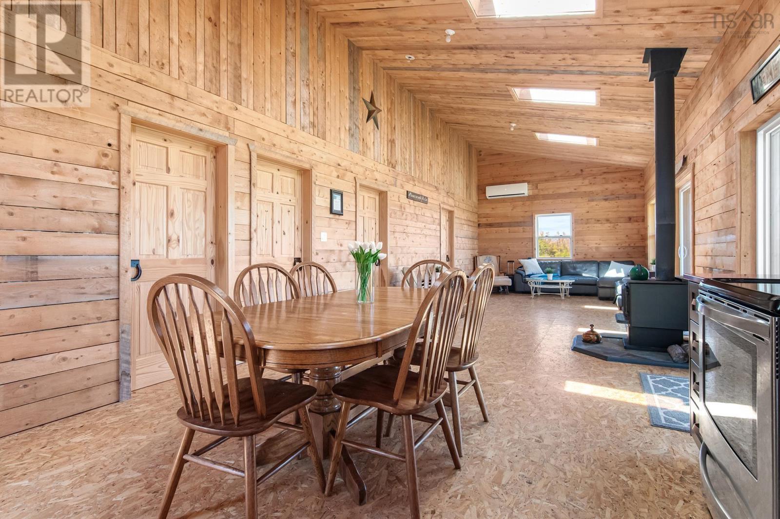 7840 Highway 366, Northport, Nova Scotia  B4H 3Y2 - Photo 10 - 202512673
