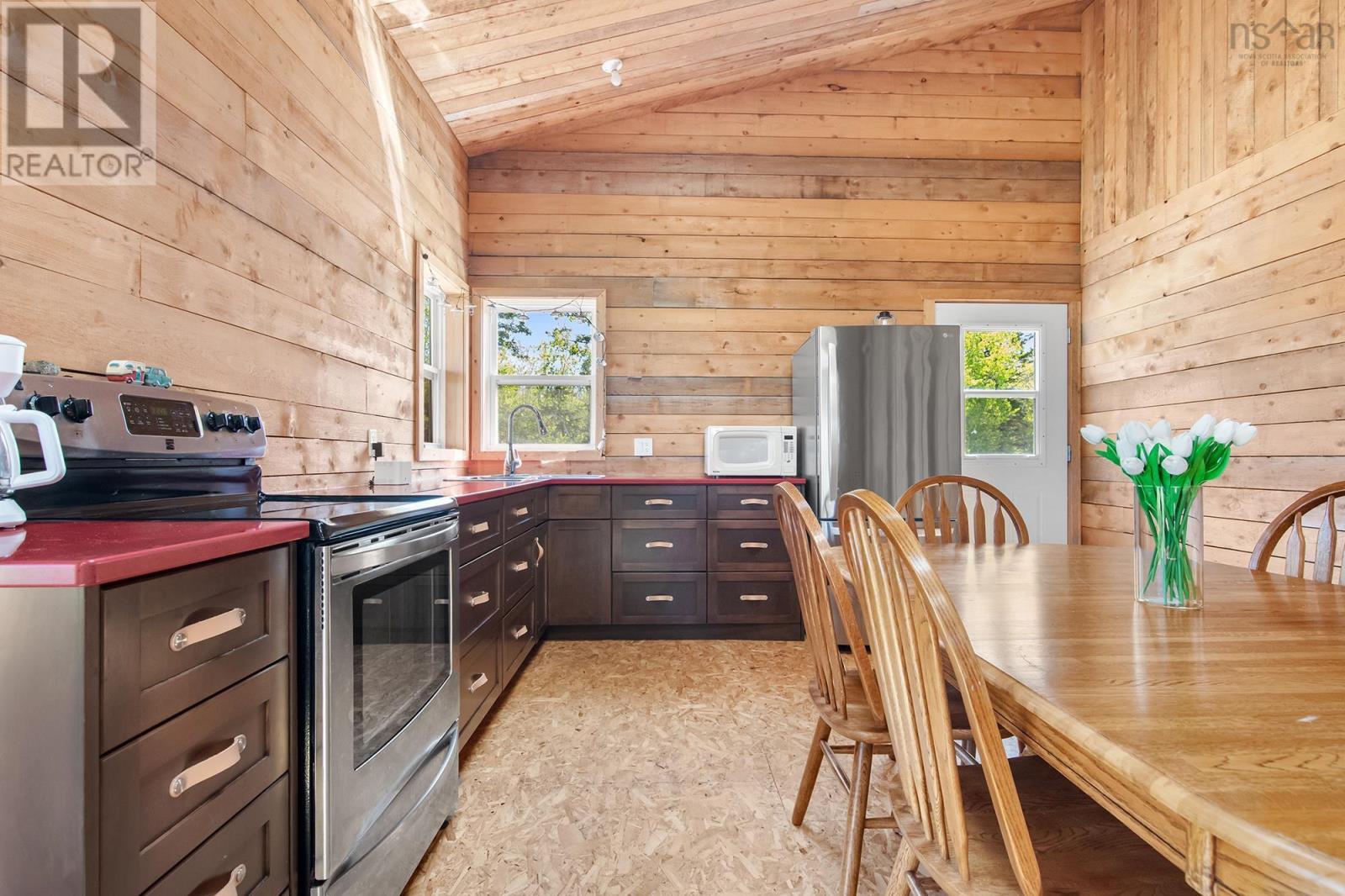 7840 Highway 366, Northport, Nova Scotia  B4H 3Y2 - Photo 12 - 202512673