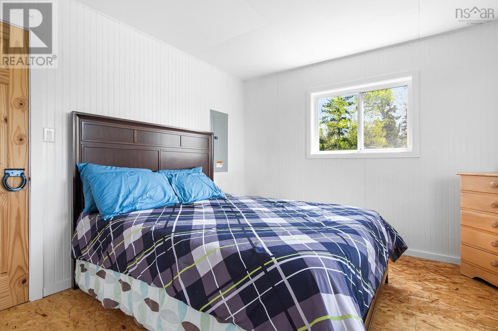 7840 Highway 366, Northport, Nova Scotia  B4H 3Y2 - Photo 18 - 202512673