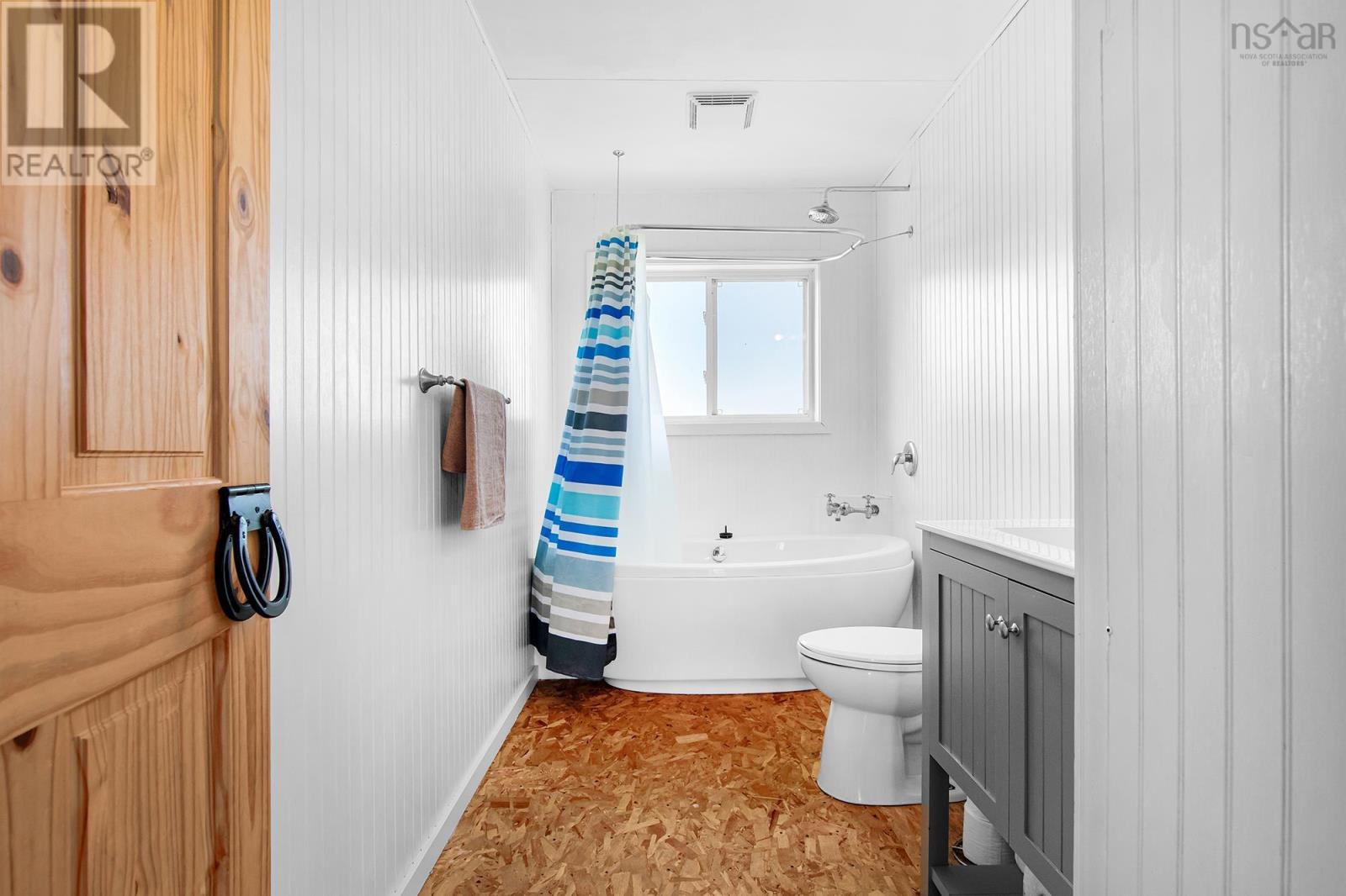 7840 Highway 366, Northport, Nova Scotia  B4H 3Y2 - Photo 16 - 202512673