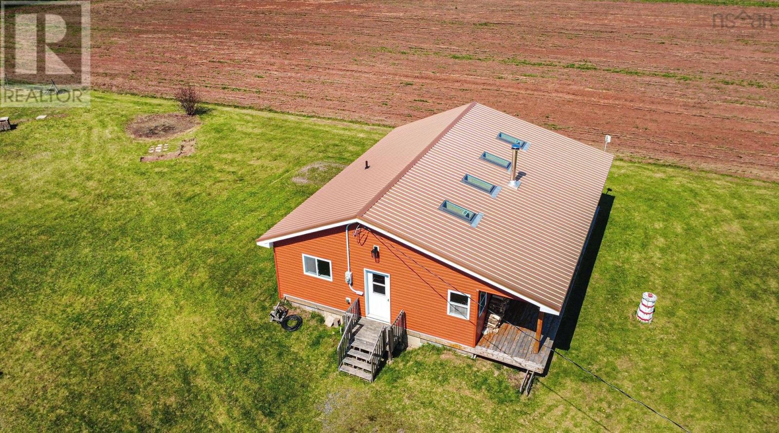 7840 Highway 366, Northport, Nova Scotia  B4H 3Y2 - Photo 23 - 202512673