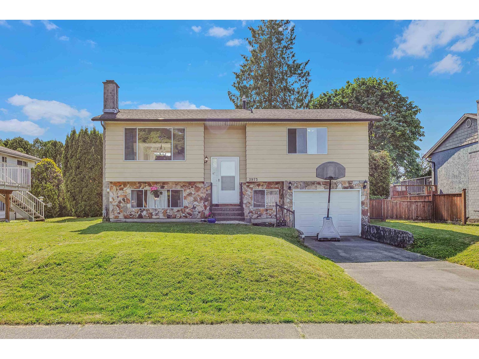 Property at 2973 265A STREET image 2