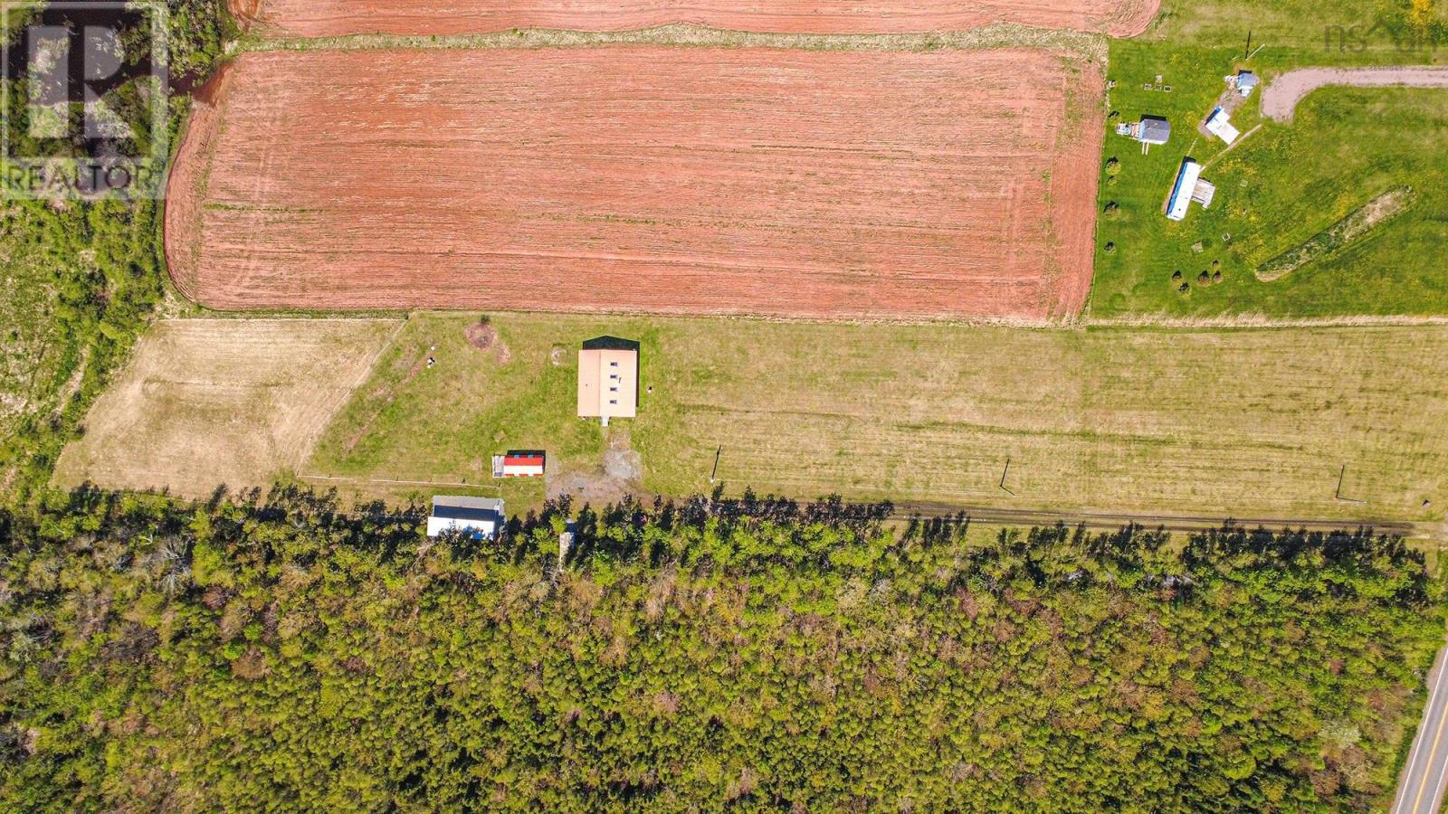 7840 Highway 366, Northport, Nova Scotia  B4H 3Y2 - Photo 38 - 202512673