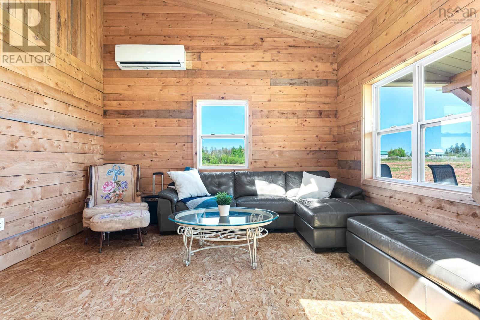 7840 Highway 366, Northport, Nova Scotia  B4H 3Y2 - Photo 4 - 202512673