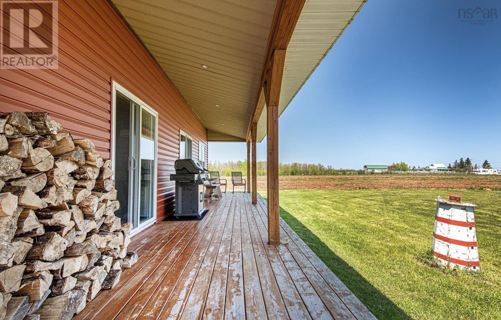 7840 Highway 366, Northport, Nova Scotia  B4H 3Y2 - Photo 26 - 202512673