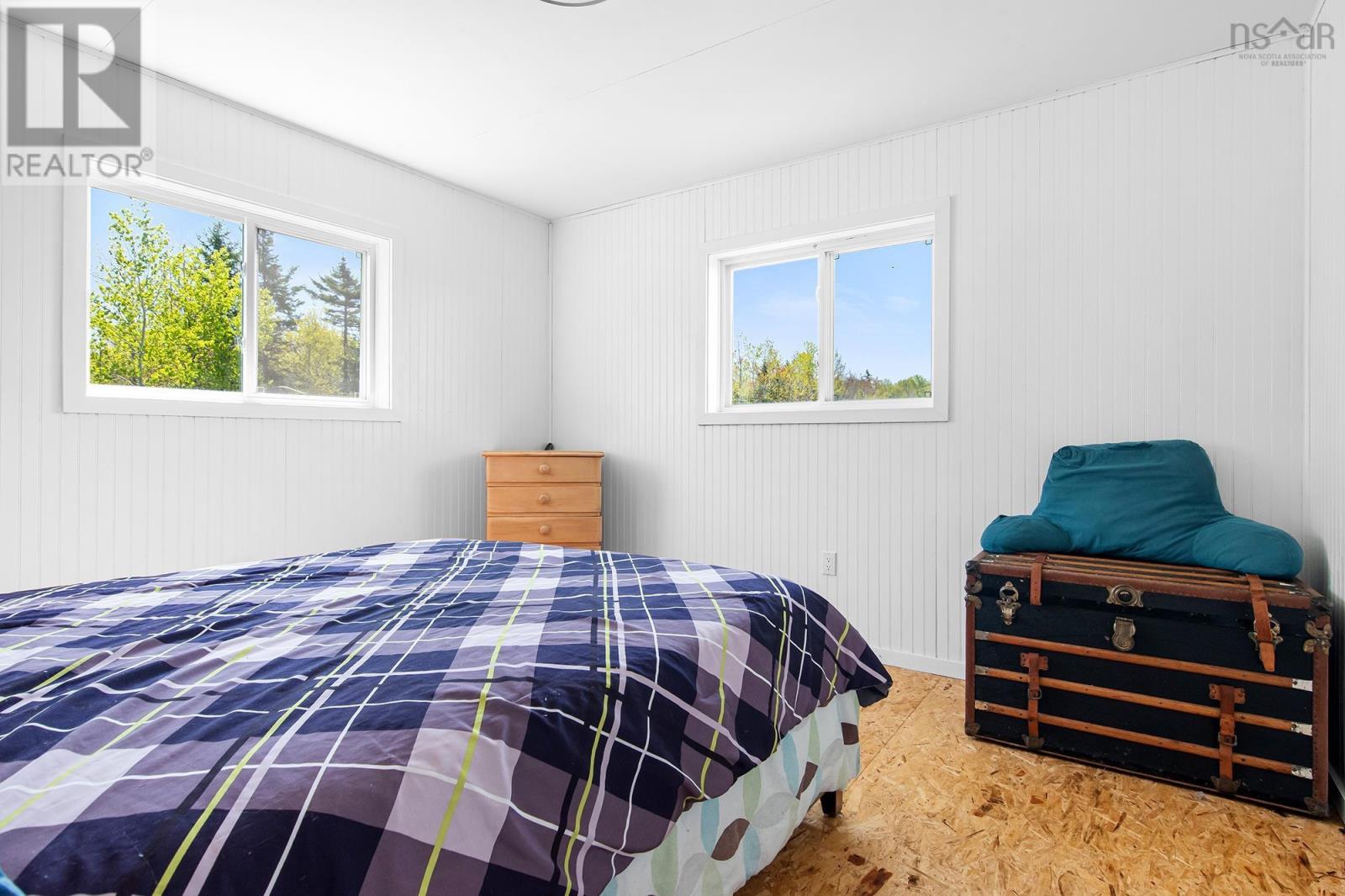 7840 Highway 366, Northport, Nova Scotia  B4H 3Y2 - Photo 19 - 202512673