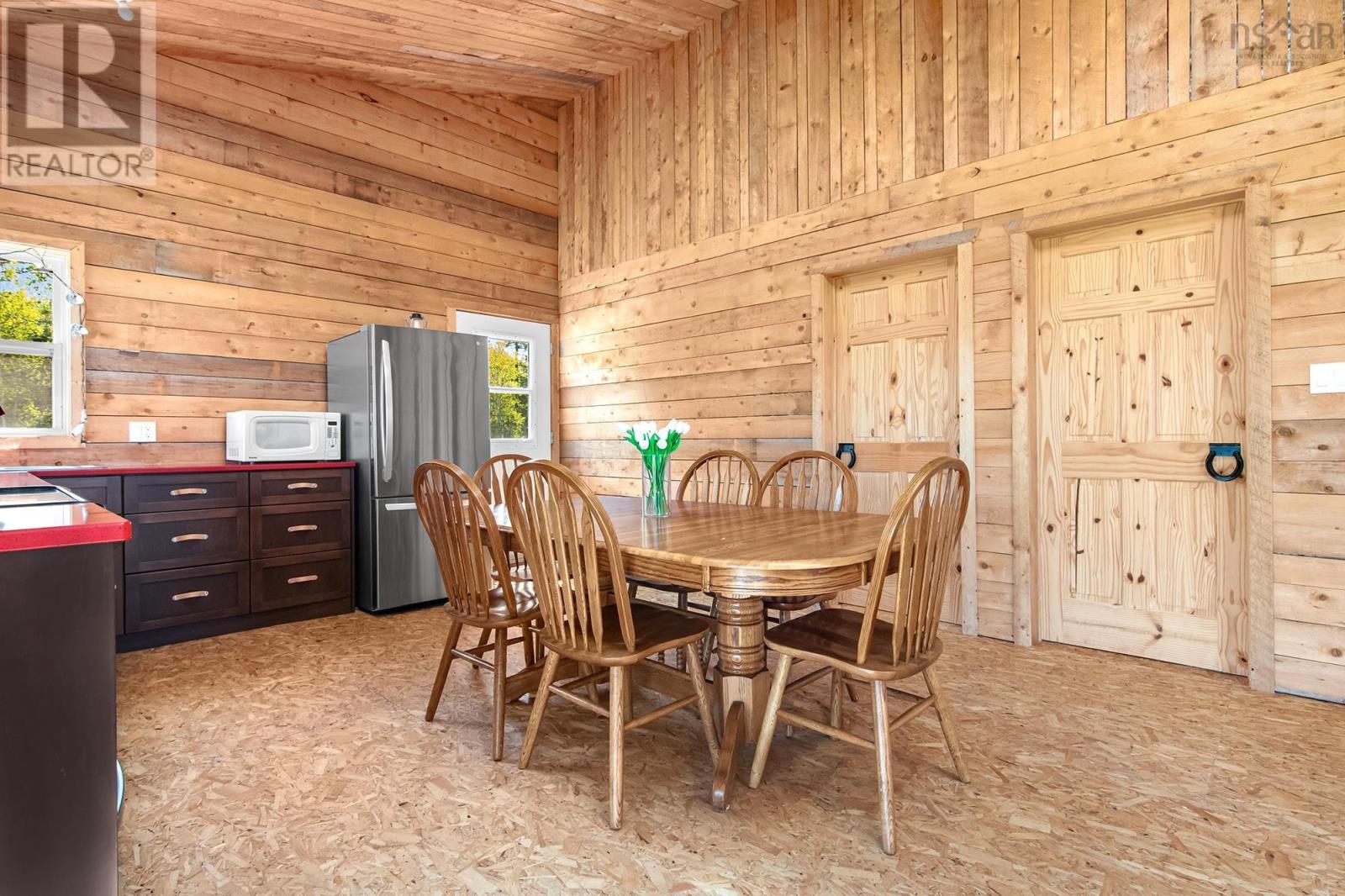 7840 Highway 366, Northport, Nova Scotia  B4H 3Y2 - Photo 11 - 202512673