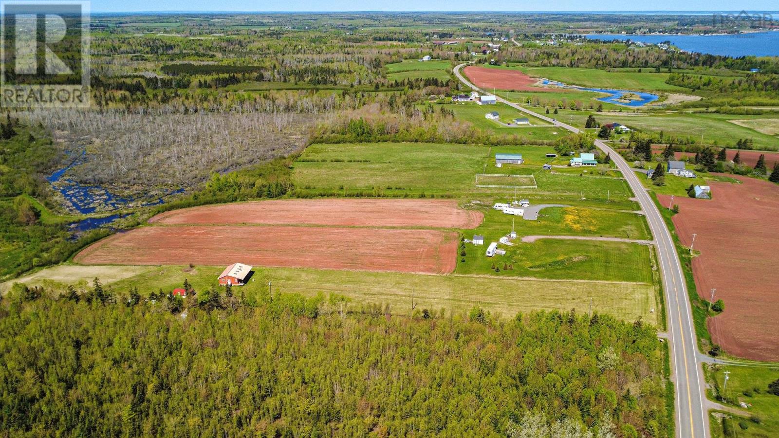 7840 Highway 366, Northport, Nova Scotia  B4H 3Y2 - Photo 36 - 202512673