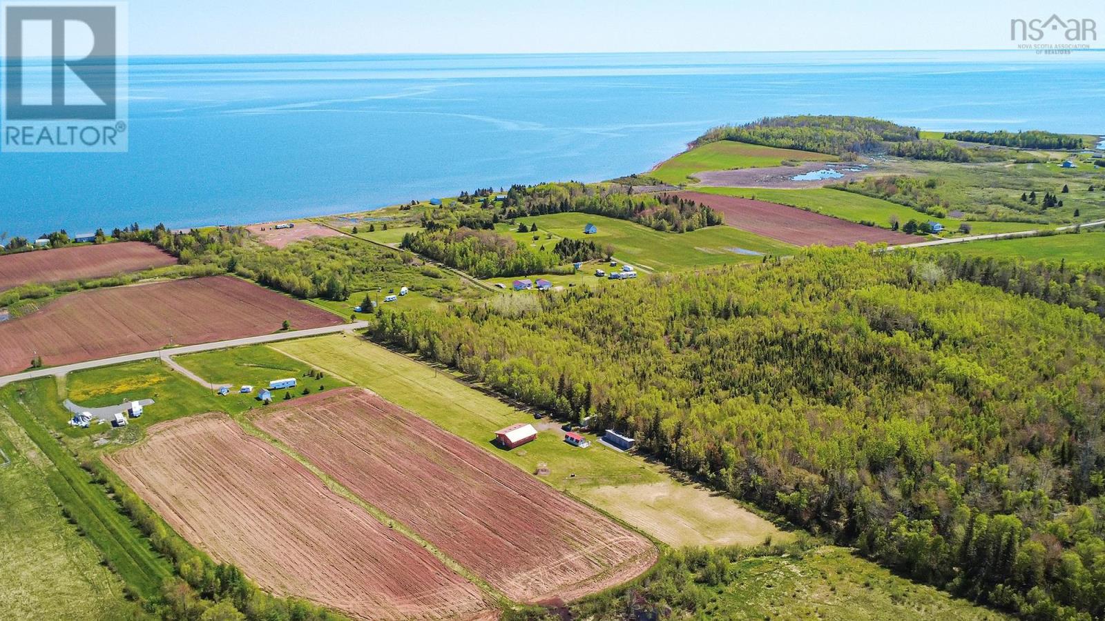 7840 Highway 366, Northport, Nova Scotia  B4H 3Y2 - Photo 41 - 202512673