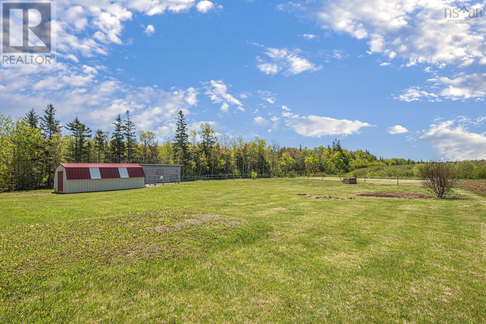 7840 Highway 366, Northport, Nova Scotia  B4H 3Y2 - Photo 28 - 202512673