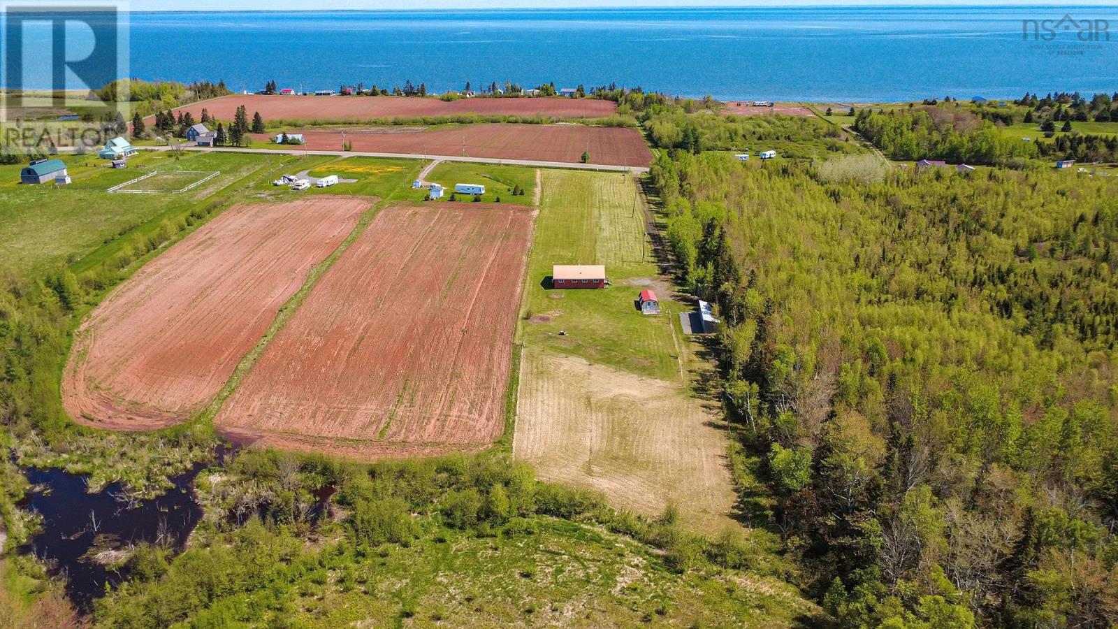 7840 Highway 366, Northport, Nova Scotia  B4H 3Y2 - Photo 31 - 202512673