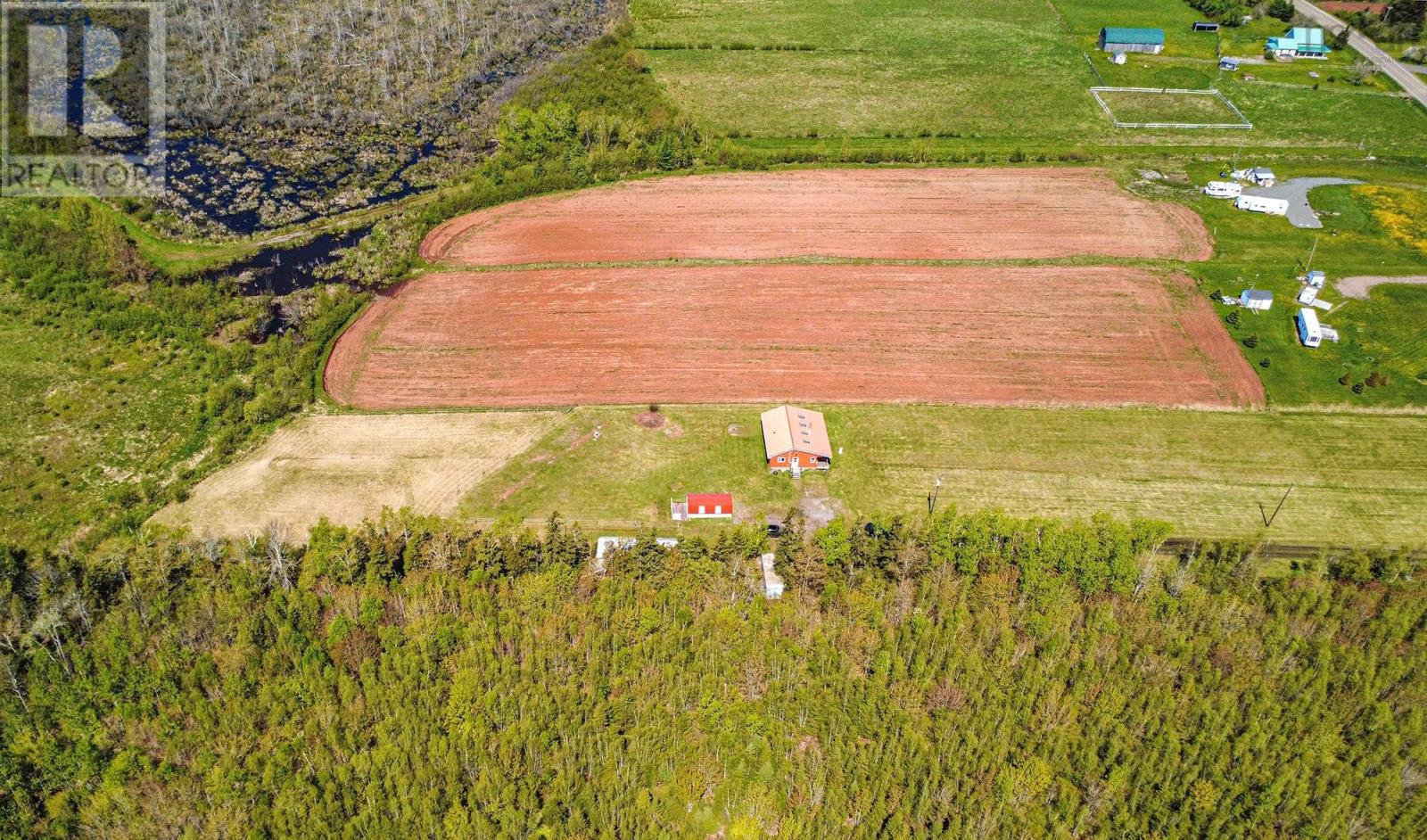 7840 Highway 366, Northport, Nova Scotia  B4H 3Y2 - Photo 37 - 202512673
