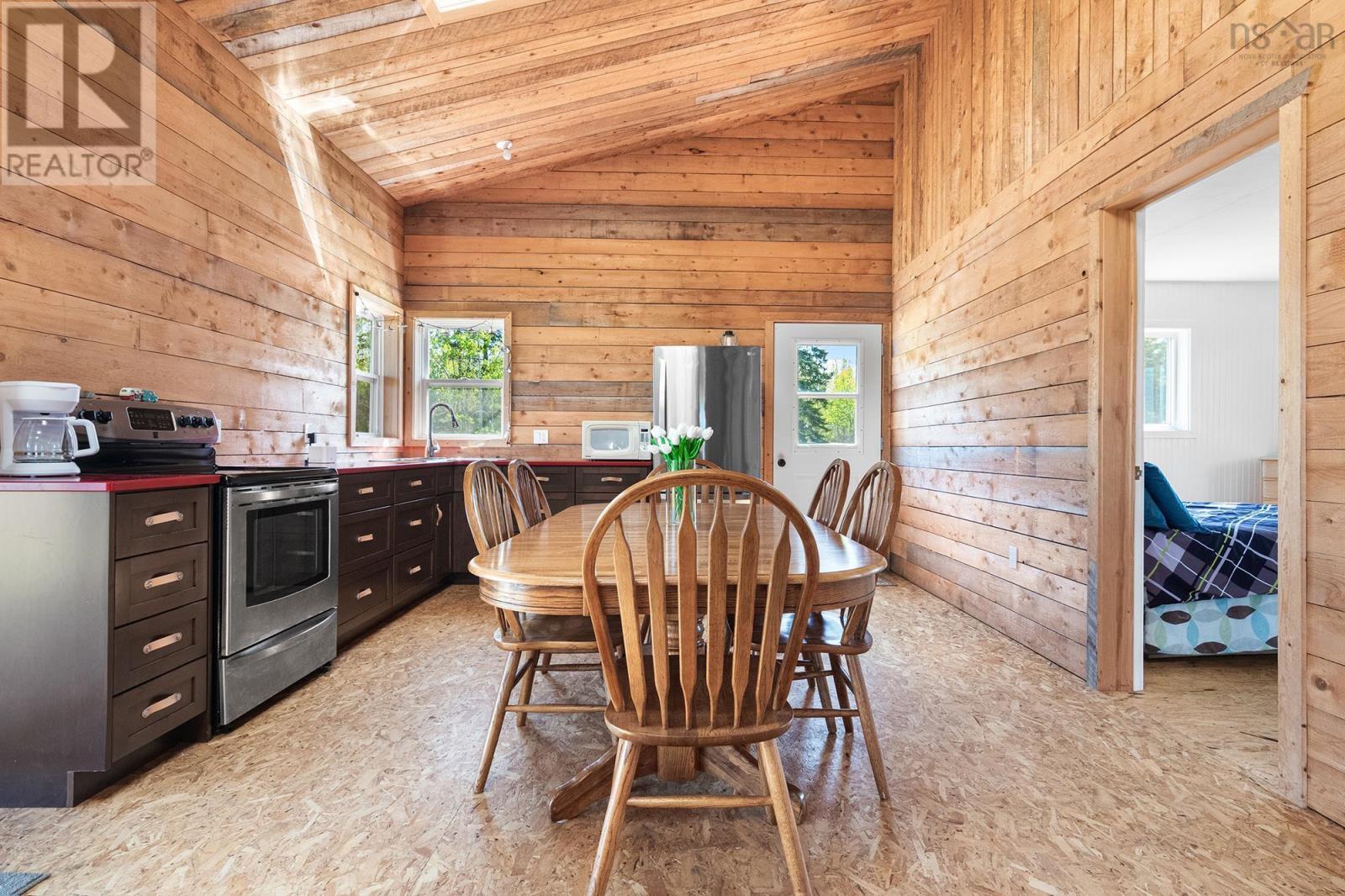 7840 Highway 366, Northport, Nova Scotia  B4H 3Y2 - Photo 5 - 202512673
