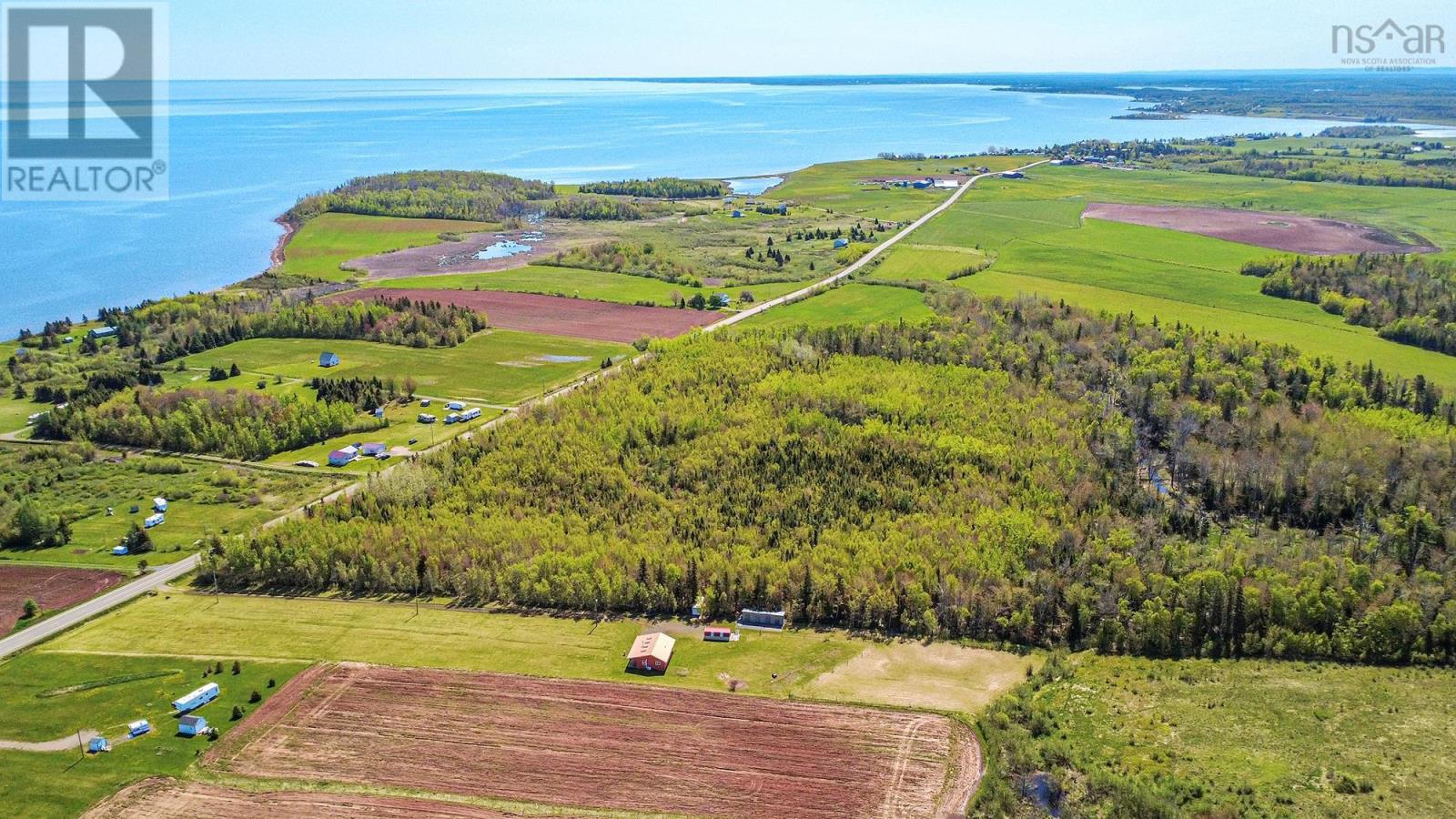 7840 Highway 366, Northport, Nova Scotia  B4H 3Y2 - Photo 33 - 202512673