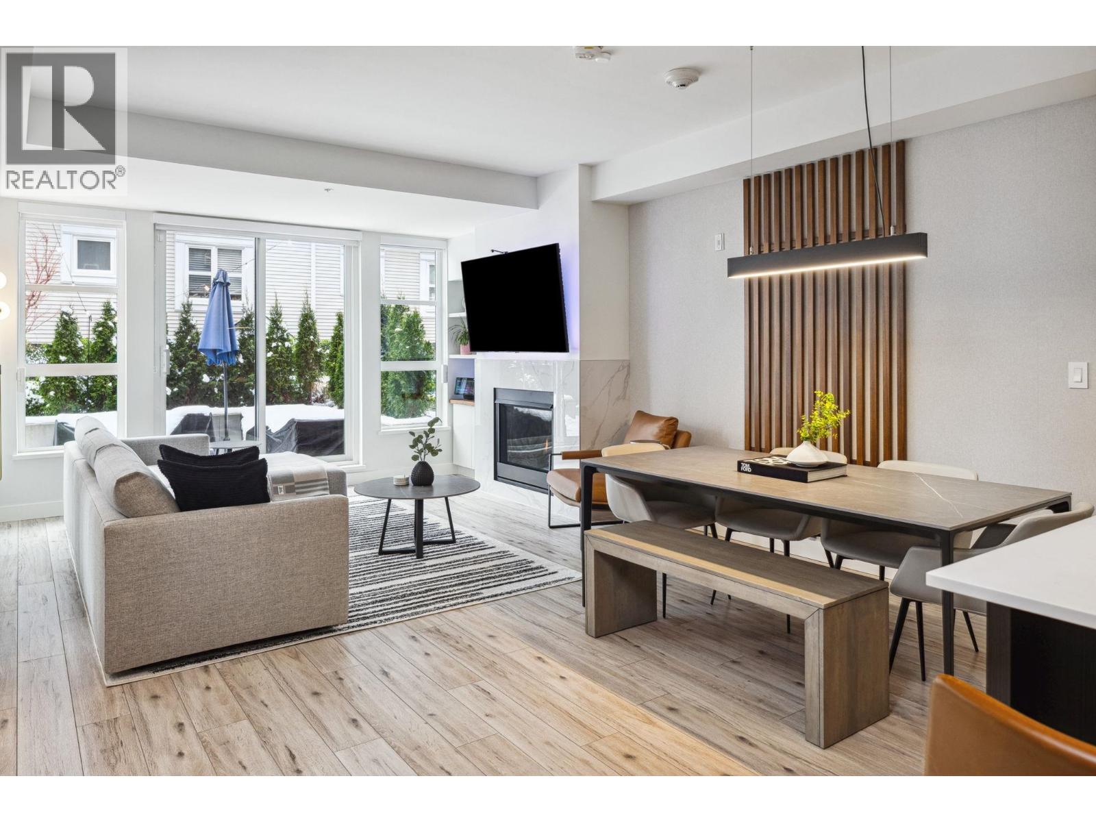 7 13040 NO. 2 ROAD, richmond, British Columbia V7E0C4