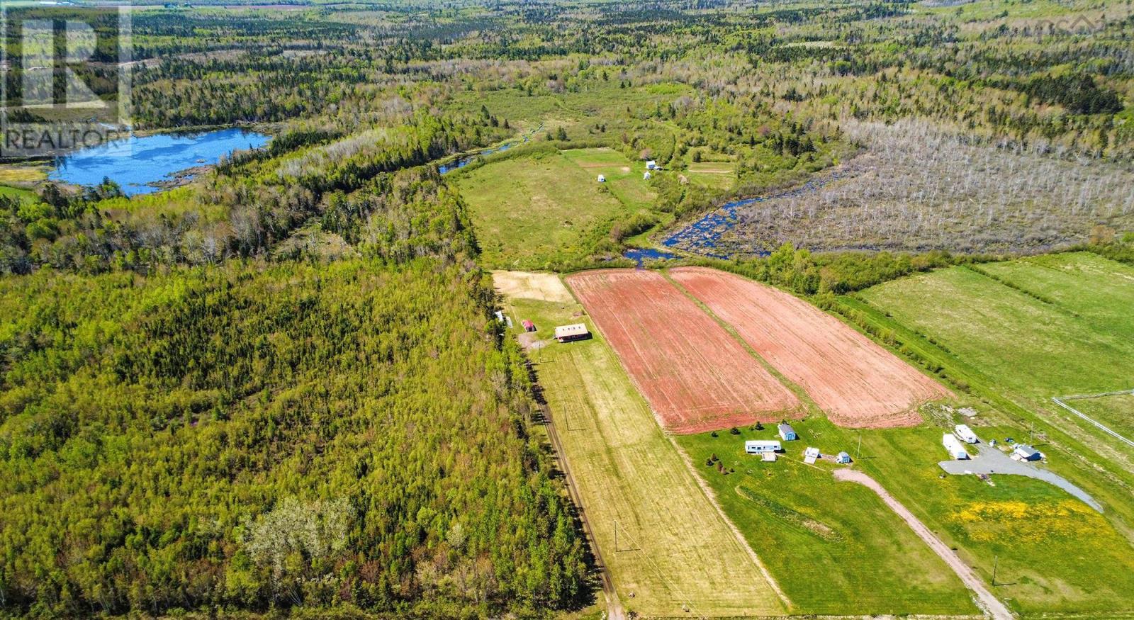 7840 Highway 366, Northport, Nova Scotia  B4H 3Y2 - Photo 35 - 202512673