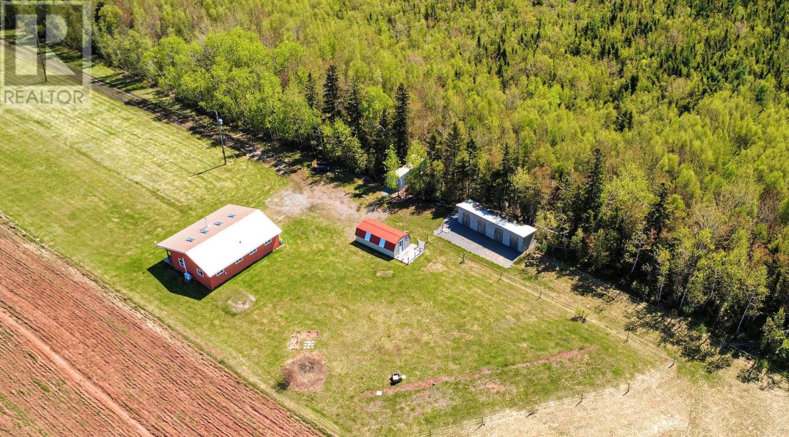 7840 Highway 366, Northport, Nova Scotia  B4H 3Y2 - Photo 39 - 202512673