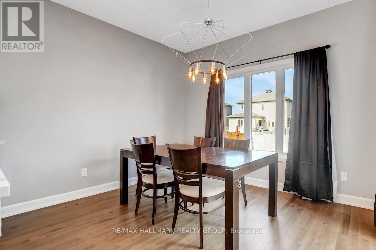 609 Misty Street, Russell, Ontario  K4R 0G3 - Photo 17 - X12242655