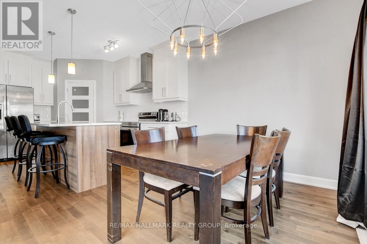 609 Misty Street, Russell, Ontario  K4R 0G3 - Photo 18 - X12242655