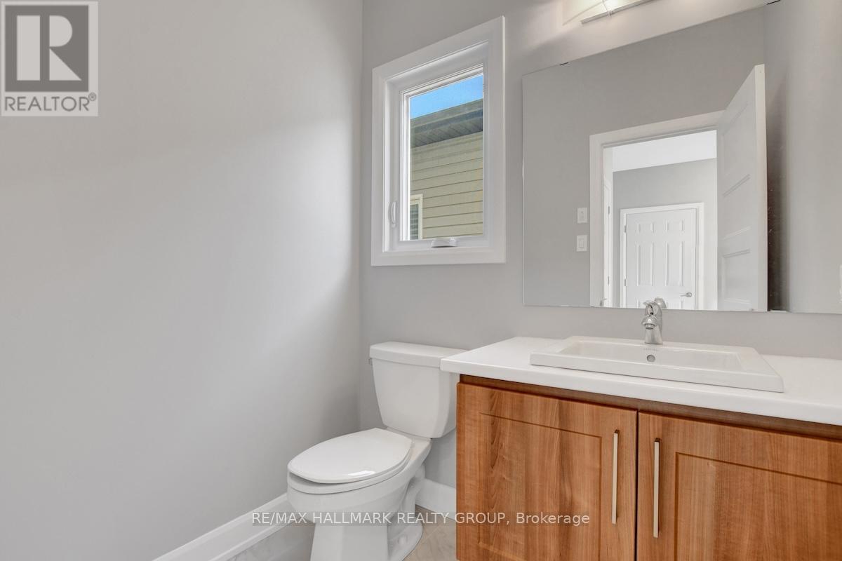 609 Misty Street, Russell, Ontario  K4R 0G3 - Photo 19 - X12242655