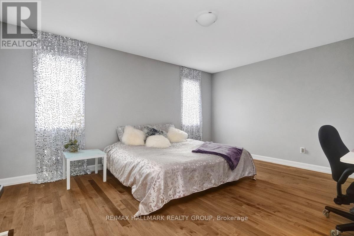 609 Misty Street, Russell, Ontario  K4R 0G3 - Photo 21 - X12242655