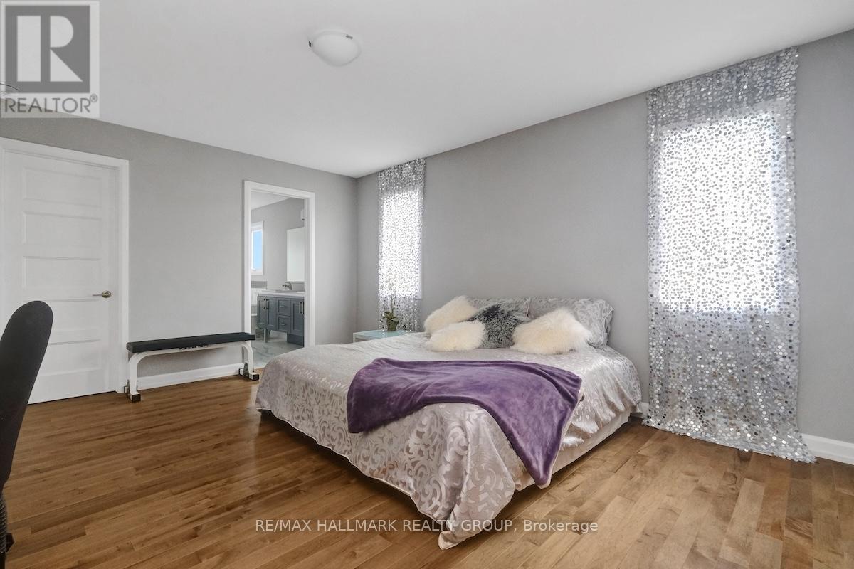 609 Misty Street, Russell, Ontario  K4R 0G3 - Photo 22 - X12242655