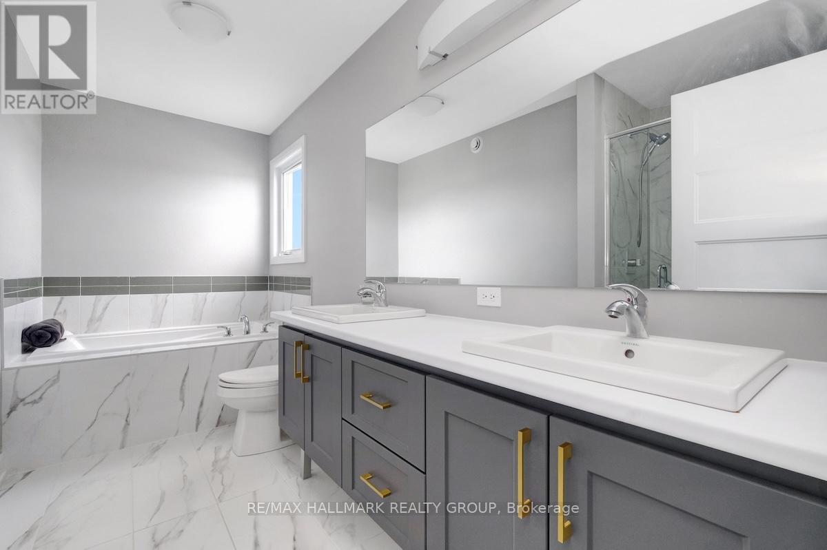 609 Misty Street, Russell, Ontario  K4R 0G3 - Photo 23 - X12242655