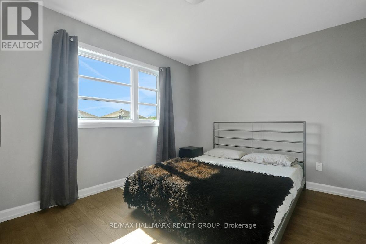 609 Misty Street, Russell, Ontario  K4R 0G3 - Photo 26 - X12242655