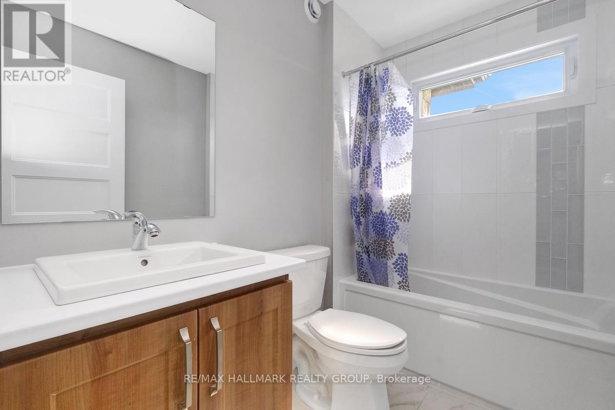 609 Misty Street, Russell, Ontario  K4R 0G3 - Photo 27 - X12242655