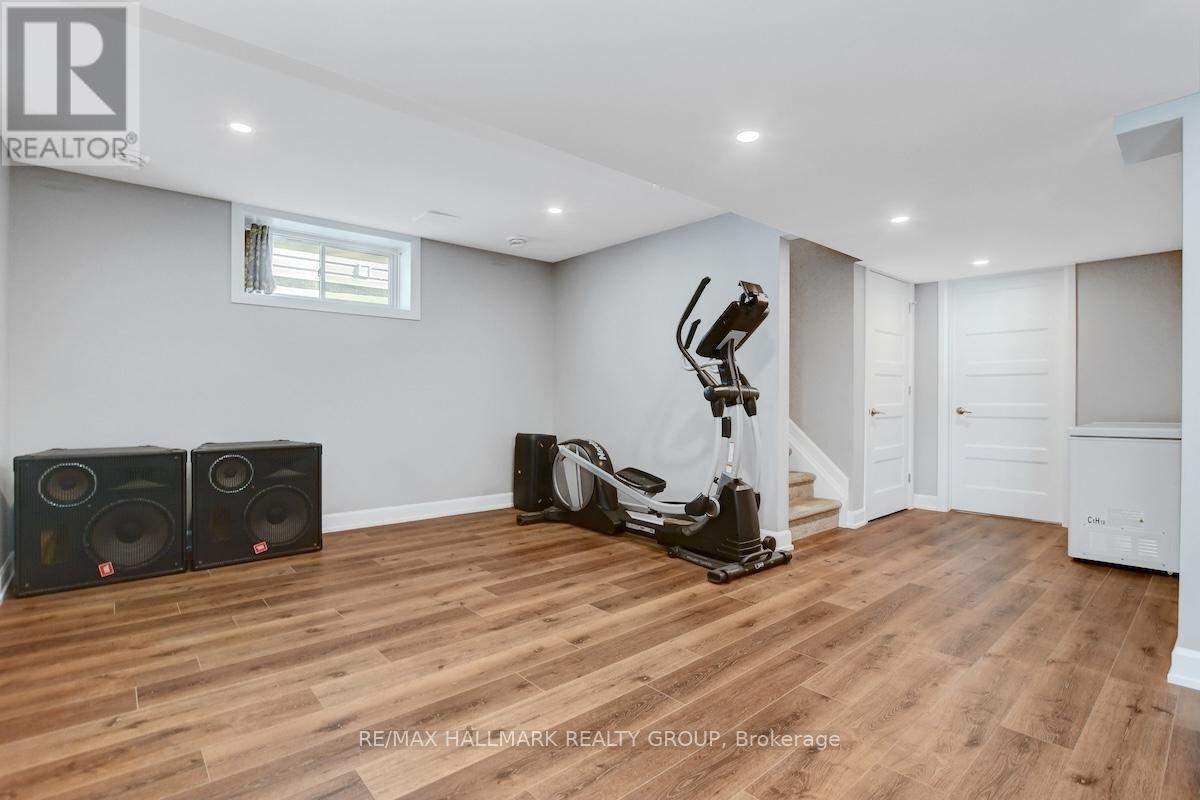 609 Misty Street, Russell, Ontario  K4R 0G3 - Photo 30 - X12242655